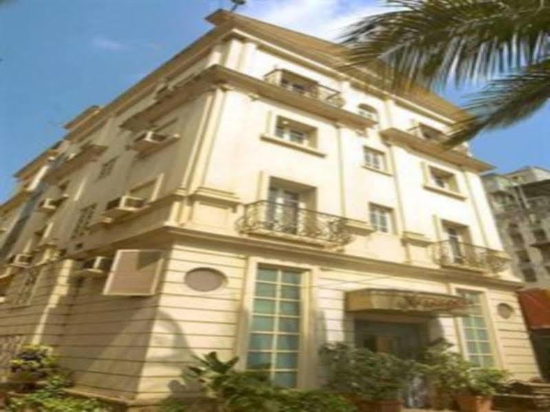 Benzy Palace - Mumbai — Photos 3